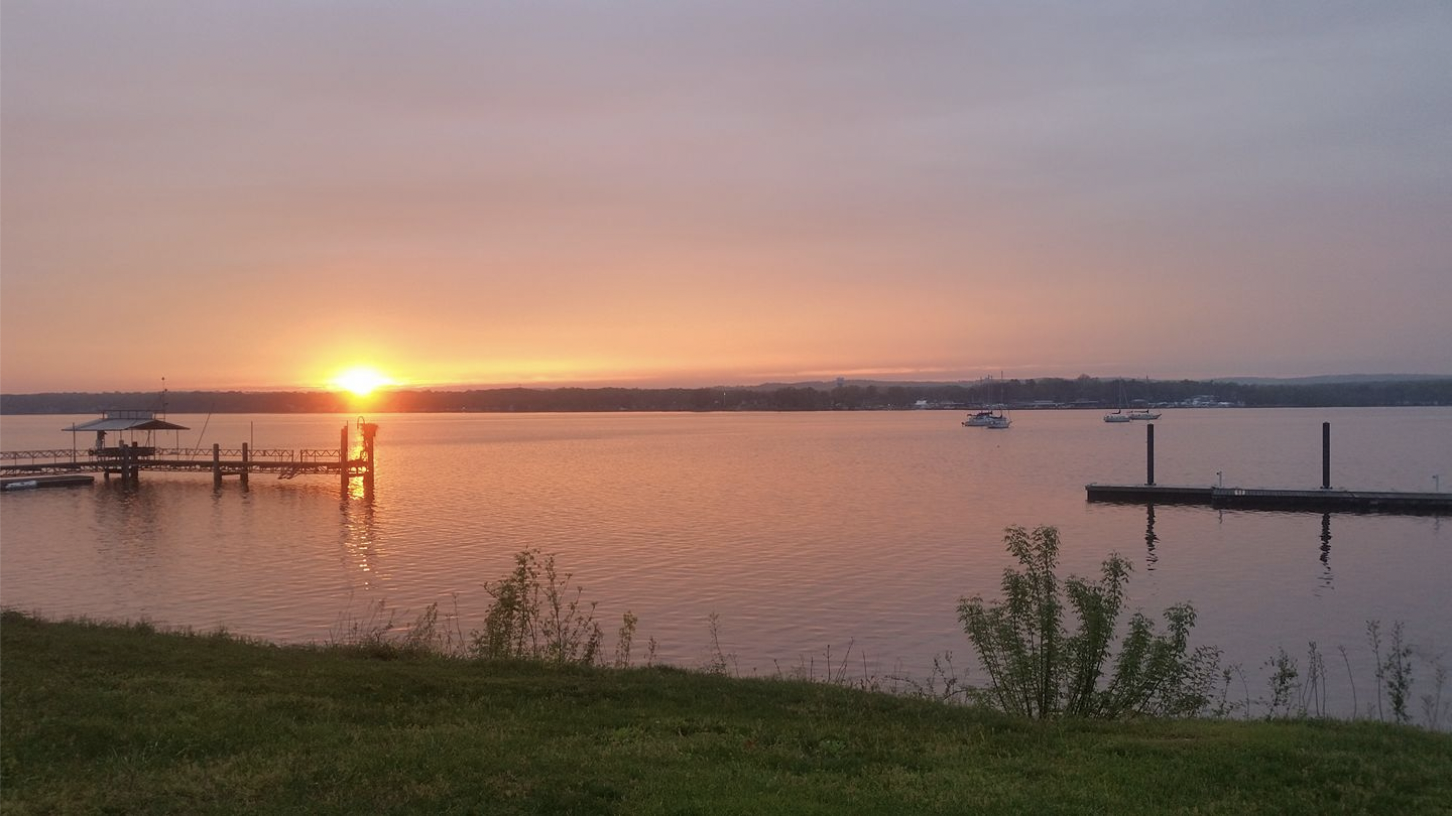 hances point yacht club photos